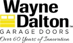 Orange County Garage Door & Gates carry wayne dalton garage doors brand