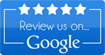 Orange County Garage And Gates Google Review